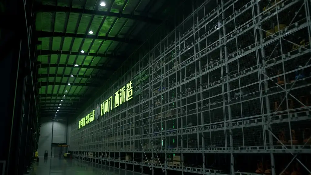 Top China Ball Valve Factories For Middle East Oil & Gas Projects